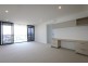55 Railway Tce, Milton QLD 4064