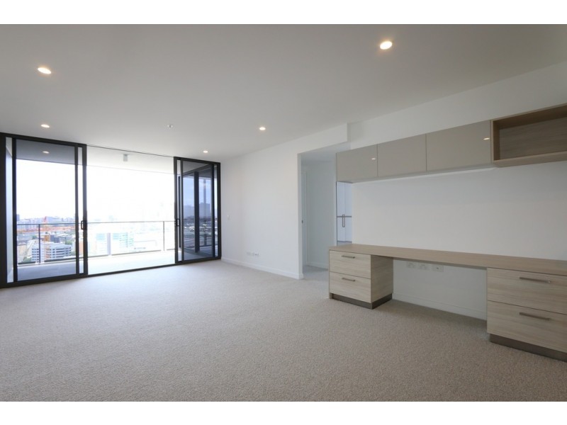 55 Railway Tce, Milton QLD 4064