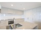 55 Railway Tce, Milton QLD 4064