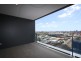 55 Railway Tce, Milton QLD 4064