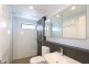 55 Railway Tce, Milton QLD 4064
