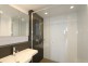 55 Railway Tce, Milton QLD 4064