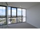 55 Railway Tce, Milton QLD 4064