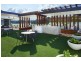 55 Railway Tce, Milton QLD 4064