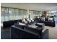 55 Railway Tce, Milton QLD 4064