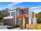 68 Gilruth Road, Kenmore QLD 4069