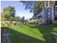 68 Gilruth Road, Kenmore QLD 4069