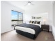 68 Gilruth Road, Kenmore QLD 4069