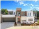 68 Gilruth Road, Kenmore QLD 4069