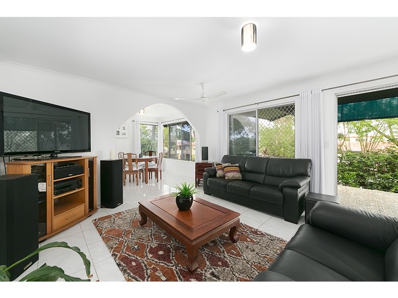 1 Spinnaker Street, Jamboree Heights QLD 4074