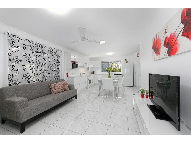 1 Spinnaker Street, Jamboree Heights QLD 4074