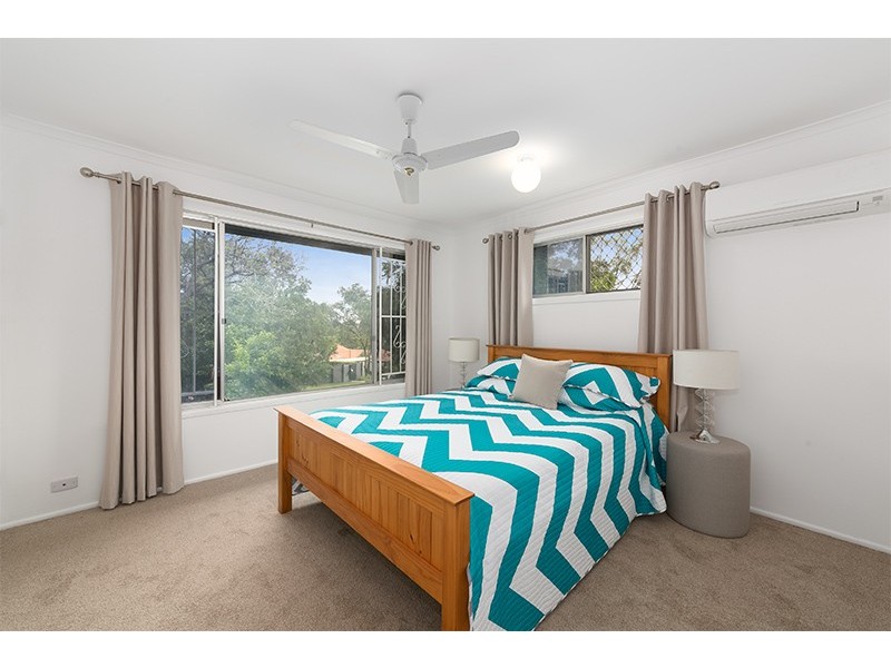 1 Spinnaker Street, Jamboree Heights QLD 4074