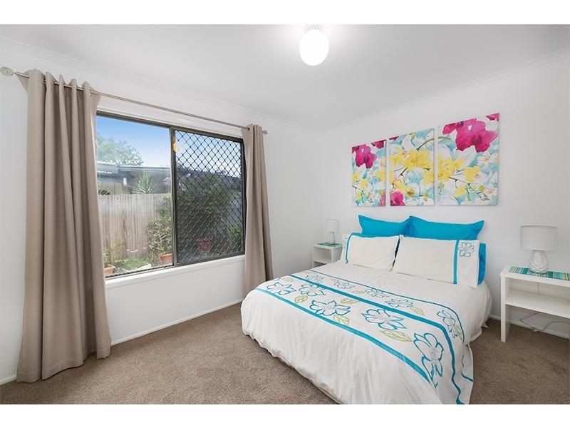 1 Spinnaker Street, Jamboree Heights QLD 4074