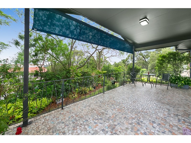 1 Spinnaker Street, Jamboree Heights QLD 4074