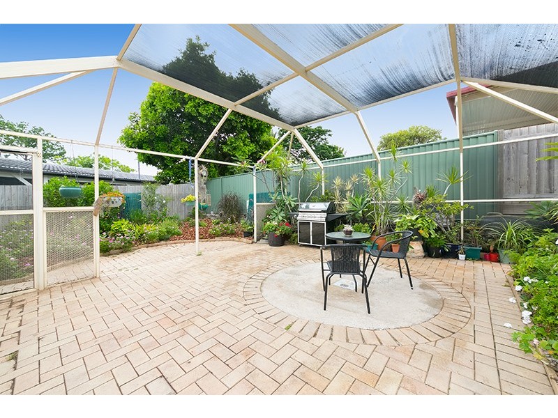 1 Spinnaker Street, Jamboree Heights QLD 4074