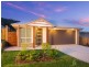 55 Cordeaux Cct, Redbank Plains QLD 4301
