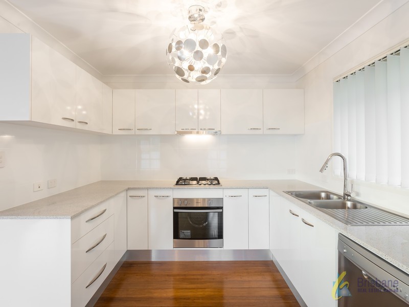 55 Cordeaux Cct, Redbank Plains QLD 4301