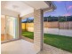 55 Cordeaux Cct, Redbank Plains QLD 4301