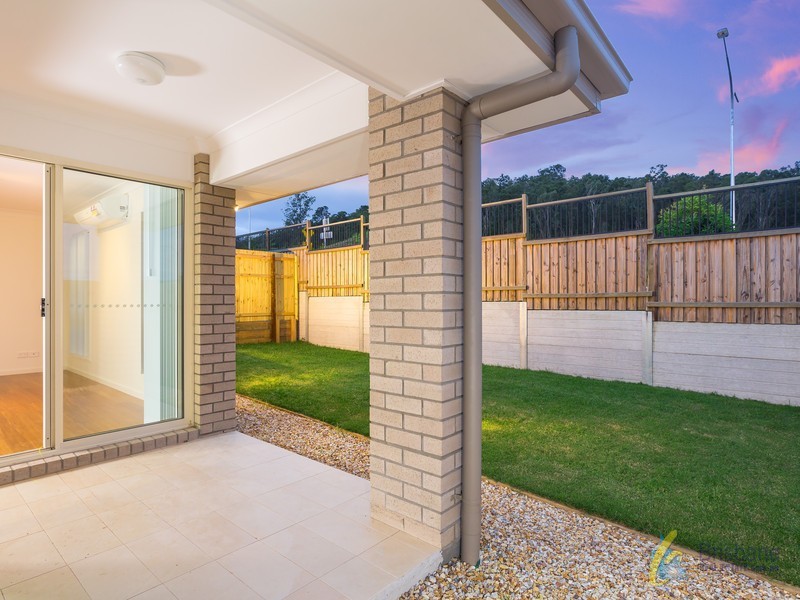 55 Cordeaux Cct, Redbank Plains QLD 4301