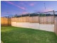 55 Cordeaux Cct, Redbank Plains QLD 4301