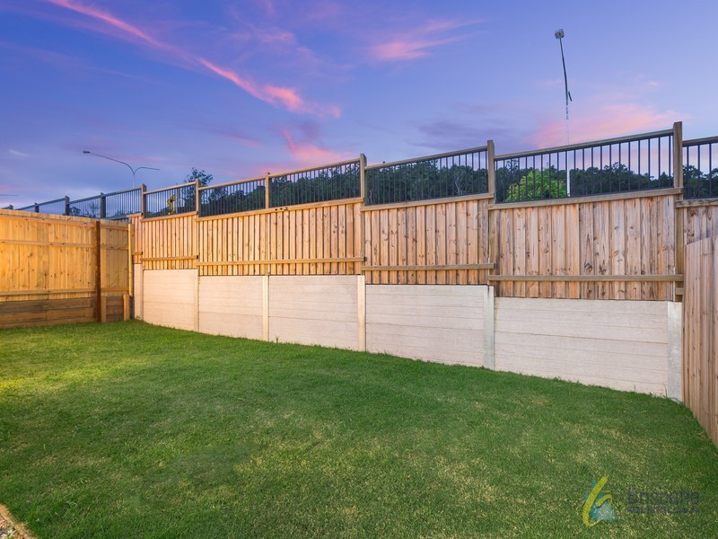 55 Cordeaux Cct, Redbank Plains QLD 4301