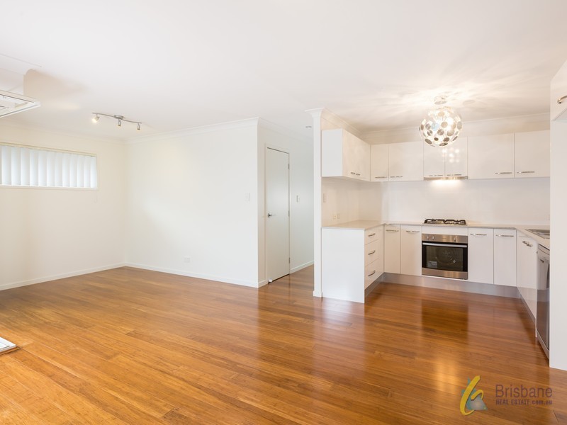 55 Cordeaux Cct, Redbank Plains QLD 4301