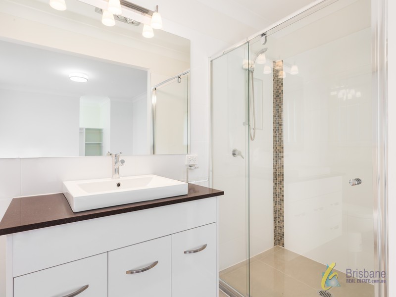 55 Cordeaux Cct, Redbank Plains QLD 4301