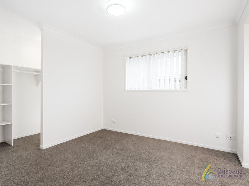 55 Cordeaux Cct, Redbank Plains QLD 4301