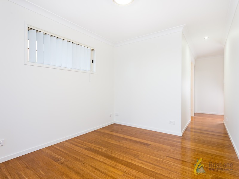 55 Cordeaux Cct, Redbank Plains QLD 4301