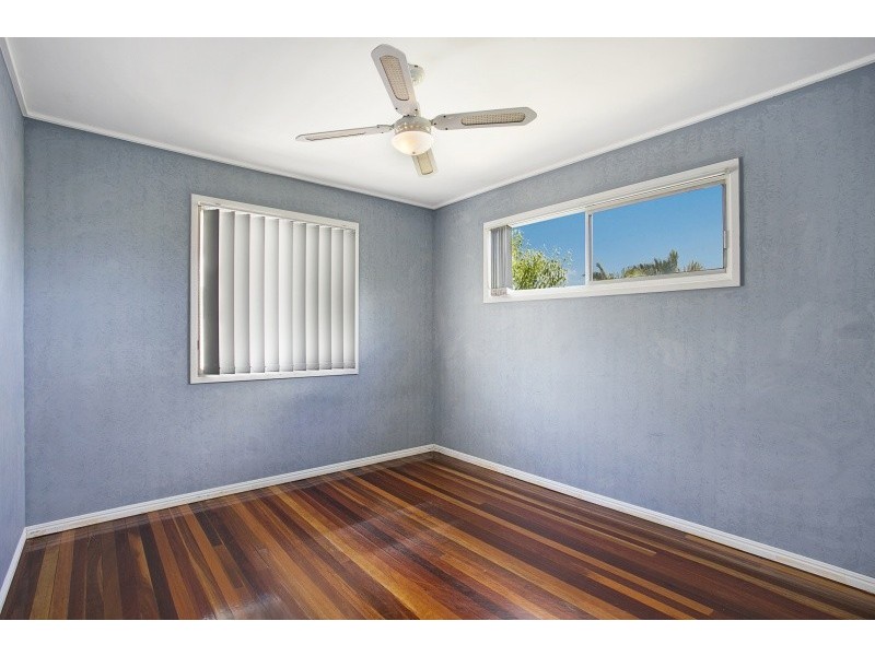 21 Pack Street, Jamboree Heights QLD 4074