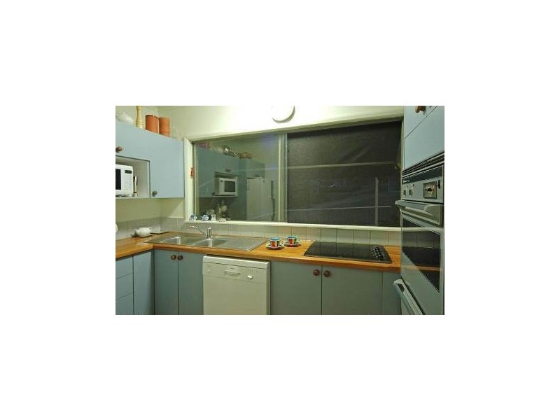 25 Norman Street, Fig Tree Pocket QLD 4069