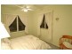 25 Norman Street, Fig Tree Pocket QLD 4069