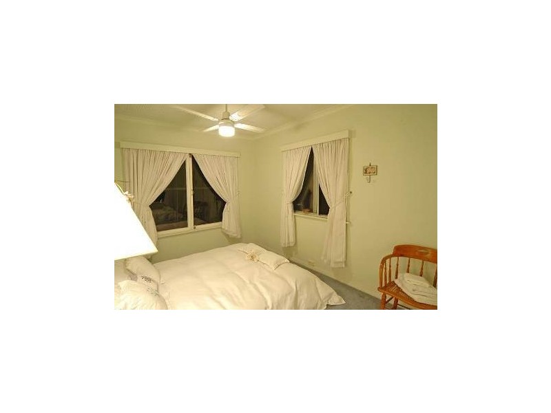 25 Norman Street, Fig Tree Pocket QLD 4069