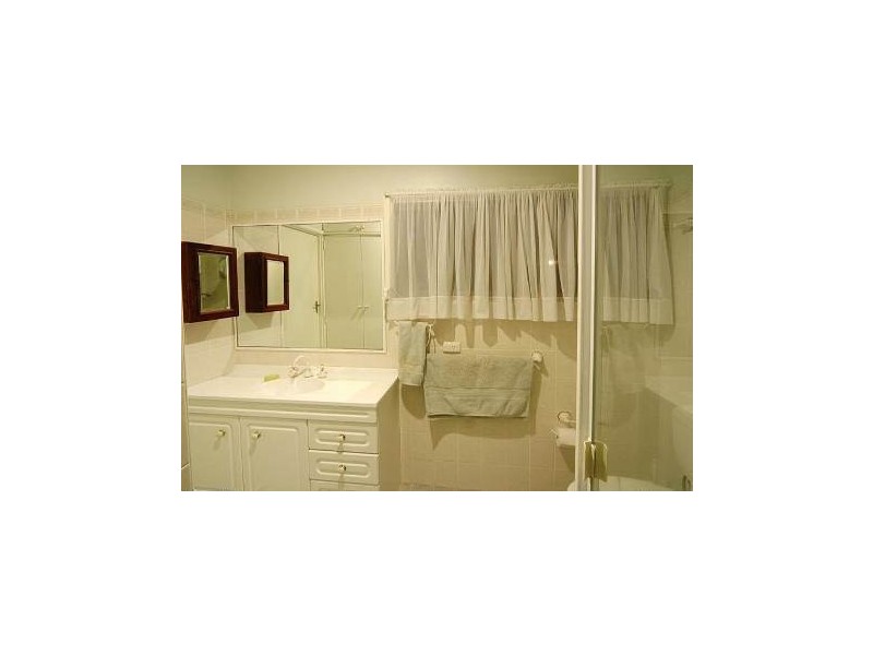 25 Norman Street, Fig Tree Pocket QLD 4069