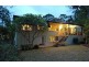 25 Norman Street, Fig Tree Pocket QLD 4069