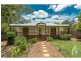 84 Woodend Rd, Woodend QLD 4305