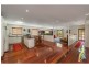 84 Woodend Rd, Woodend QLD 4305