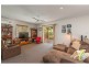 84 Woodend Rd, Woodend QLD 4305