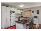 84 Woodend Rd, Woodend QLD 4305