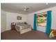 84 Woodend Rd, Woodend QLD 4305