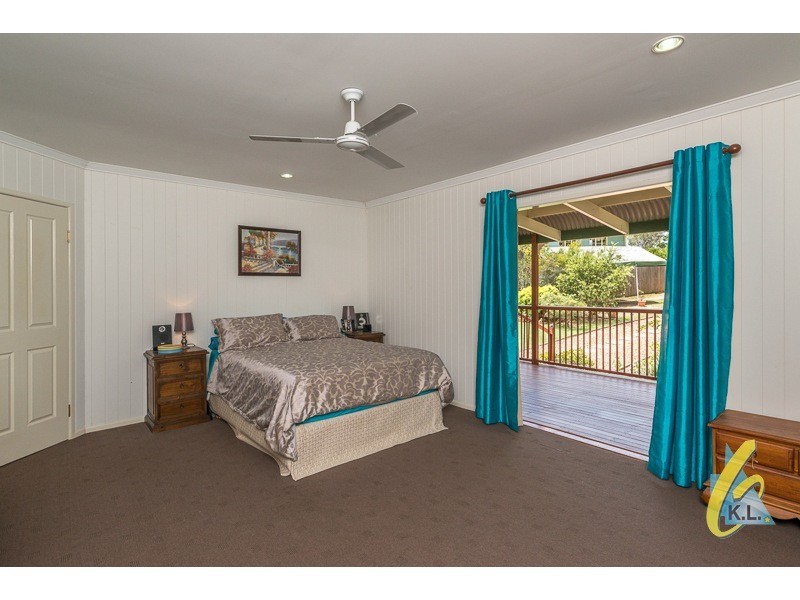 84 Woodend Rd, Woodend QLD 4305