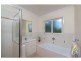 84 Woodend Rd, Woodend QLD 4305