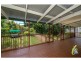 84 Woodend Rd, Woodend QLD 4305