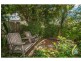 84 Woodend Rd, Woodend QLD 4305