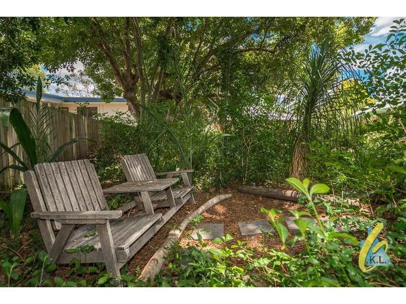 84 Woodend Rd, Woodend QLD 4305