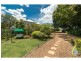 84 Woodend Rd, Woodend QLD 4305