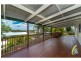 84 Woodend Rd, Woodend QLD 4305