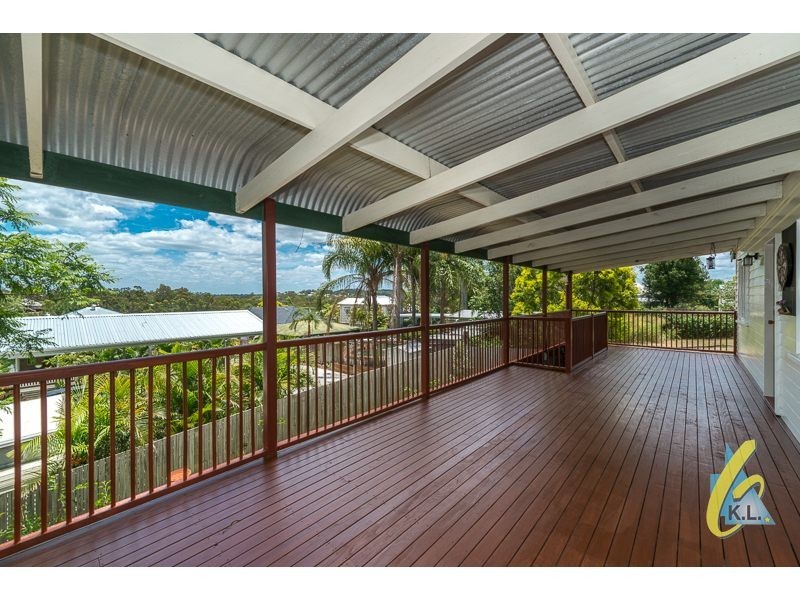 84 Woodend Rd, Woodend QLD 4305