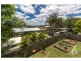84 Woodend Rd, Woodend QLD 4305