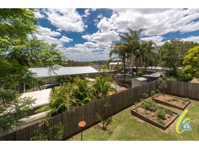 84 Woodend Rd, Woodend QLD 4305